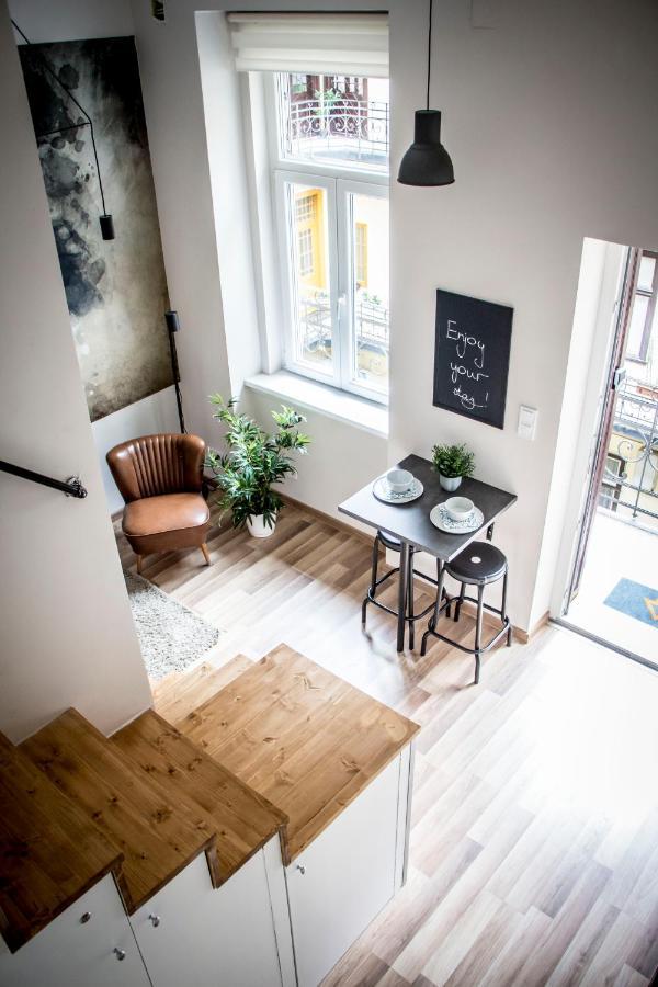 Appartamento City Park Beauty With Ac, Wifi